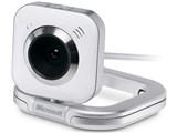 LifeCam VX-5500 E4C-00007