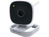 LifeCam VX-800 JSD-00006