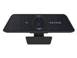 MAXHUB WebCam Pro UC W21