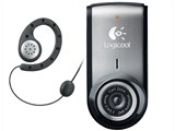 Portable Webcam C905m