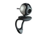 Qcam Communicate STX (QVC-71)