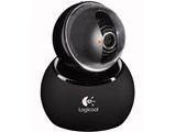 Qcam Orbit AF QCAM-200RX