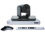 RealPresence Group 310 PPRPG-310HDE4F