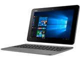 ASUS TransBook R105HA R105HA-GR049T [メタルグレー]