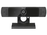 Trust Gaming GXT 1160 Vero Streaming Webcam 22397