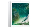 iPad Pro 12.9インチ Wi-Fi 256GB MP6H2J/A [シルバー]