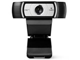 Webcam C930e
