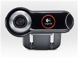 Webcam Pro 9000 for Business B9000 [ブラック&シルバー]