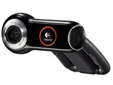 Webcam Pro 9000 QCAM-200SX