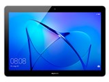 MediaPad T3 10 LTEモデル SIMフリー