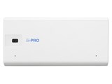 i-PRO mini L WV-B71300-F3 [i-PROホワイト]