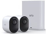 Arlo Ultra 2 VMS5240-200APS