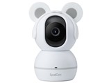 SpotCam BabyCam SPC-SPOTCAM-BABYCAM