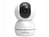 SpotCam Eva 2+ SPC-SPOTCAM-EVA-2+