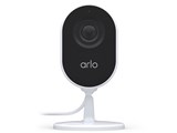 Arlo Essential Indoor VMC2040-100APS