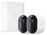 Arlo Pro 3 VMS4240P-100APS