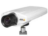 AXIS 210A