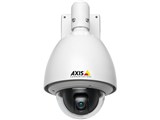 AXIS 215 PTZ-E