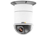 AXIS 232D+Network Dome Camera