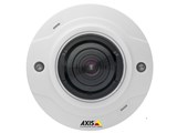 AXIS M3004-V