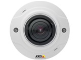 AXIS M3004-V 0516-001