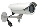 Bullet Camera E31A