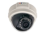 Dome Camera E52