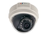 Dome Camera E53