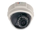 Dome Camera E54