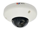 Dome Camera E91