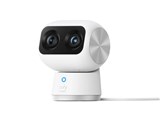 Eufy Security Indoor Cam S350 T8416521 [ホワイト]