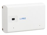 i-PRO mini WV-S7130WUX