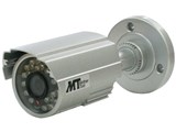 MTW-329HIR