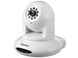 Qwatch TS-PTCAM/POE