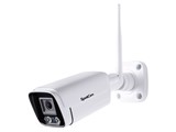 SpotCam BCW1 SPC-SPOTCAM-BCW1