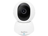 SpotCam Eva Pro SPC-SPOTCAM-EVA-PRO