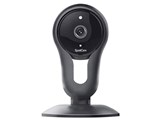 SpotCam FHD 2