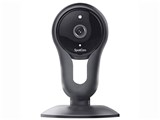 SpotCam FHD 2+ SPC-SPOTCAM-FHD-2+