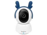 SpotCam Mibo SPC-SPOTCAM-MIBO