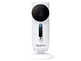 SpotCam-Sense