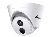 VIGI C440I 2.8mm