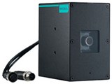 VPort P06HC-1MP-M12-CAM36