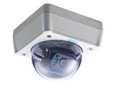 VPort P16-1MP-M12-CAM36