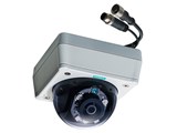 VPort P16-1MP-M12-IR-CAM36