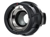 Blackmagic URSA Mini Pro B4 Mount