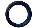 LEE ADリング100mm用 ニコン19mmPCE