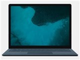 Surface Laptop 2 LQN-00062 [コバルトブルー]