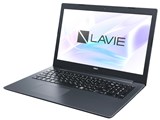 LAVIE Note Standard NS700/MAB PC-NS700MAB [カームブラック]