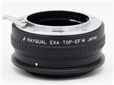 RAYQUAL EXA/TOP-EF M