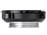 SHOTEN CY-LM R50